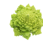 romanesco
